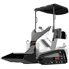 Digswift riding crawler for sale  Delivered anywhere in USA 