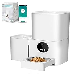 Upgrade automatic cat for sale  Delivered anywhere in USA 