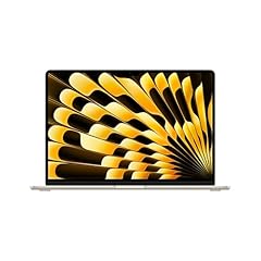 Apple 2024 macbook for sale  Delivered anywhere in USA 
