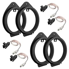 Red wolf 4pcs for sale  Delivered anywhere in USA 