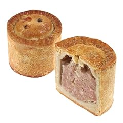 Greenhalgh pan pork for sale  Delivered anywhere in UK