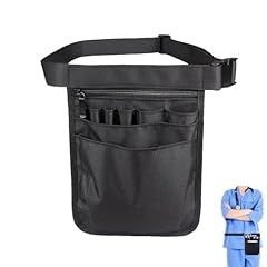 Gürteltasche krankenschwester gebraucht kaufen  Wird an jeden Ort in Deutschland