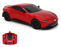 Cmj cars aston for sale  Delivered anywhere in UK