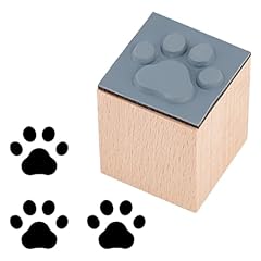 Olycraft paw print for sale  Delivered anywhere in UK