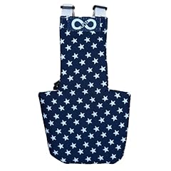 Chicken diapers hens for sale  Delivered anywhere in USA 