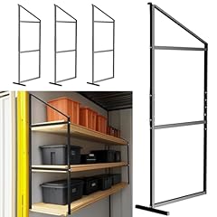 Container shelf brackets for sale  Delivered anywhere in USA 