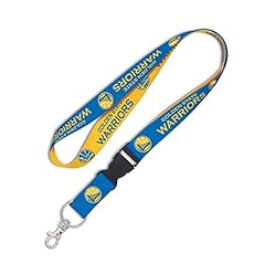 Wincraft nba golden for sale  Delivered anywhere in USA 