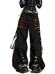 Fiacafyo women vintage for sale  Delivered anywhere in UK