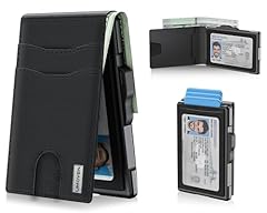 Umoven wallet men for sale  Delivered anywhere in USA 