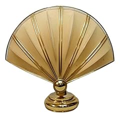 Generico shell lamp usato  Spedito ovunque in Italia 