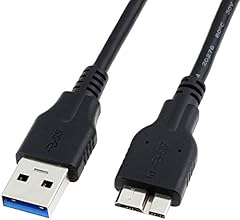 Qces usb 3.0 for sale  Delivered anywhere in USA 