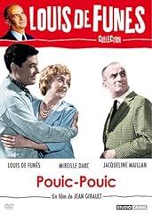 Pouic d'occasion  Livré partout en France