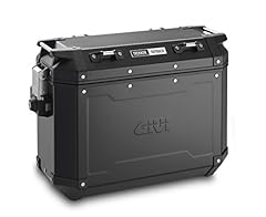 Givi obkn37bra liter for sale  Delivered anywhere in USA 