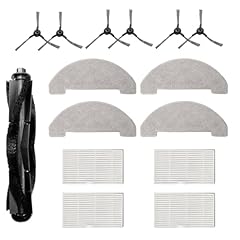 Set accessori per usato  Spedito ovunque in Italia 