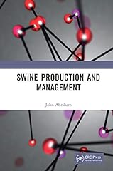Swine production management for sale  Delivered anywhere in USA 