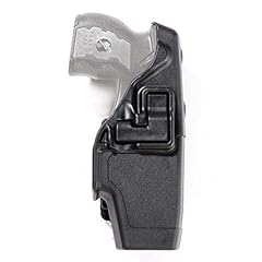 Holster blackhawk serpa d'occasion  Livré partout en France