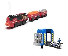 Train accessories police for sale  Delivered anywhere in USA 