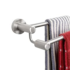 Tocten double bath for sale  Delivered anywhere in USA 