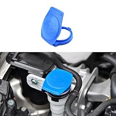 Hevle windshield wiper for sale  Delivered anywhere in USA 