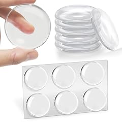Door stopper wall for sale  Delivered anywhere in USA 