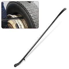 Lcgp tire iron for sale  Delivered anywhere in USA 