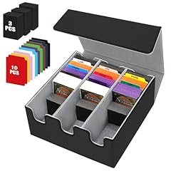 Himomo card storage for sale  Delivered anywhere in UK