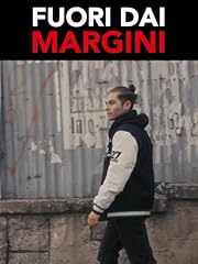 Fuori dai margini usato  Spedito ovunque in Italia 
