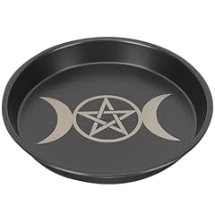 Magiclulu altar plate for sale  Delivered anywhere in USA 