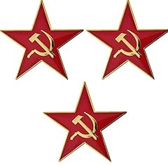 Pack hammer sickle for sale  Delivered anywhere in UK