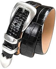S5525 italian calfskin for sale  Delivered anywhere in USA 