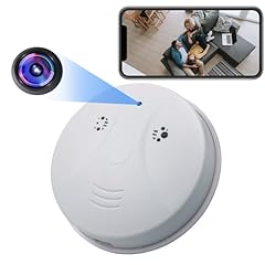 Wireless spy camera for sale  Delivered anywhere in UK