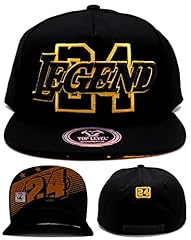 L.o.g. leader generation for sale  Delivered anywhere in USA 