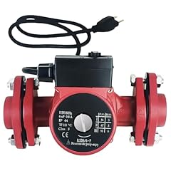 Carivia hot water for sale  Delivered anywhere in USA 