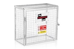Workplace depot gas for sale  Delivered anywhere in UK