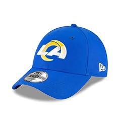 New era nfl for sale  Delivered anywhere in UK
