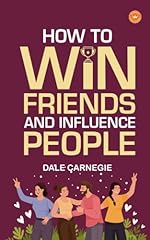 Win friends influence for sale  Delivered anywhere in USA 