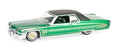 Collectibles greenlight 63060 for sale  Delivered anywhere in USA 