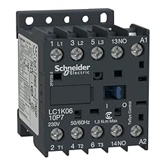 Schneider electric leistungssc gebraucht kaufen  Wird an jeden Ort in Deutschland