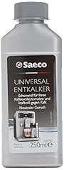 Saeco ca6700 universal gebraucht kaufen  Wird an jeden Ort in Deutschland