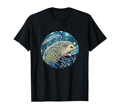 Tenrec starry night for sale  Delivered anywhere in UK