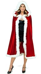 Udyr women santa for sale  Delivered anywhere in USA 