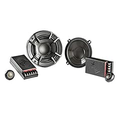 Polk audio db5252 for sale  Delivered anywhere in USA 