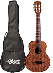 Luna henna dragon for sale  Delivered anywhere in USA 