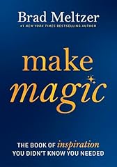 Make magic book for sale  Delivered anywhere in USA 
