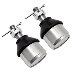 Ball joint pcs for sale  Delivered anywhere in USA 