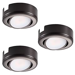 Getinlight swivel led for sale  Delivered anywhere in USA 
