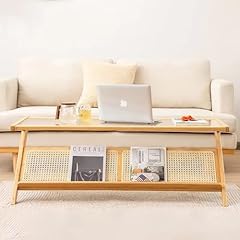 Mid century modern for sale  Delivered anywhere in USA 