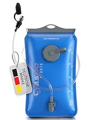 Sasmo sports trinkblase gebraucht kaufen  Wird an jeden Ort in Deutschland