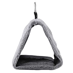 Bird hammock winter for sale  Delivered anywhere in USA 