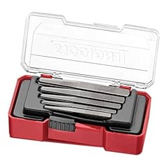 Teng tools piece for sale  Delivered anywhere in UK